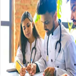NEET PG round 3 to conclude on 12 September 2023